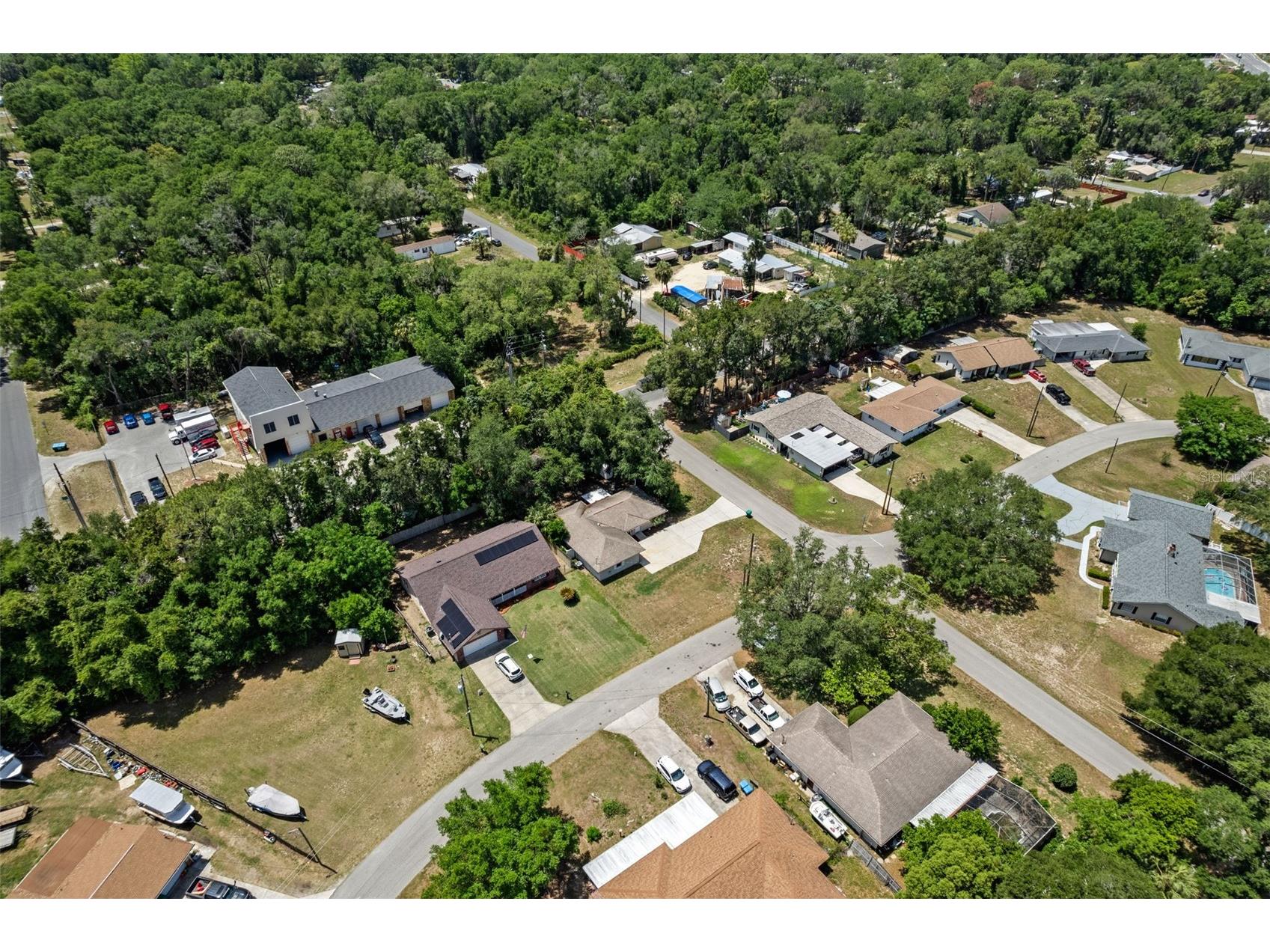 6236 W Pinedale Circle Crystal River FL 34429 OM724324 image47