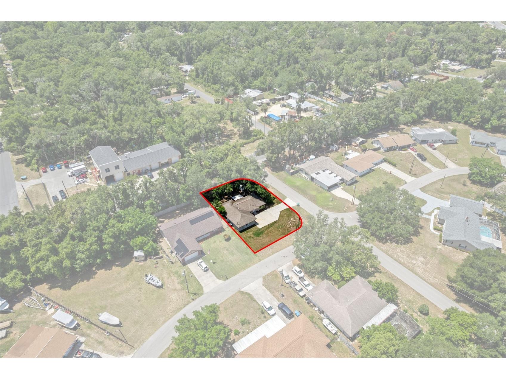 6236 W Pinedale Circle Crystal River FL 34429 OM724324 image48