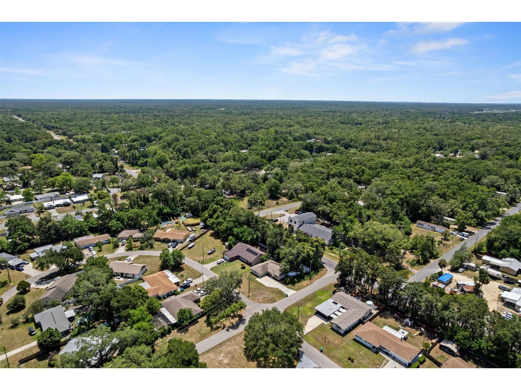 6236 W Pinedale Circle Crystal River FL 34429 OM724324 image49