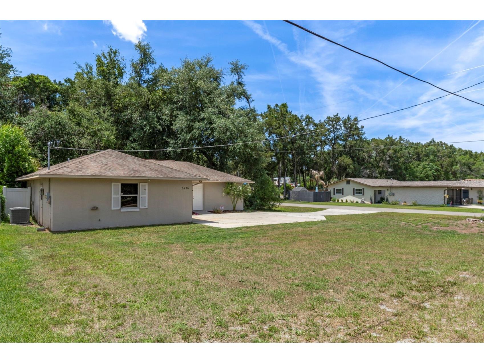 6236 W Pinedale Circle Crystal River FL 34429 OM724324 image50