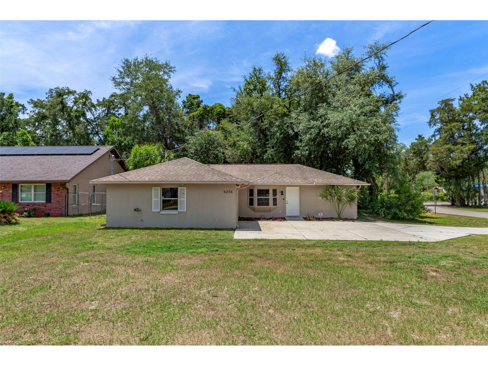 6236 W Pinedale Circle Crystal River FL 34429 OM724324 image51