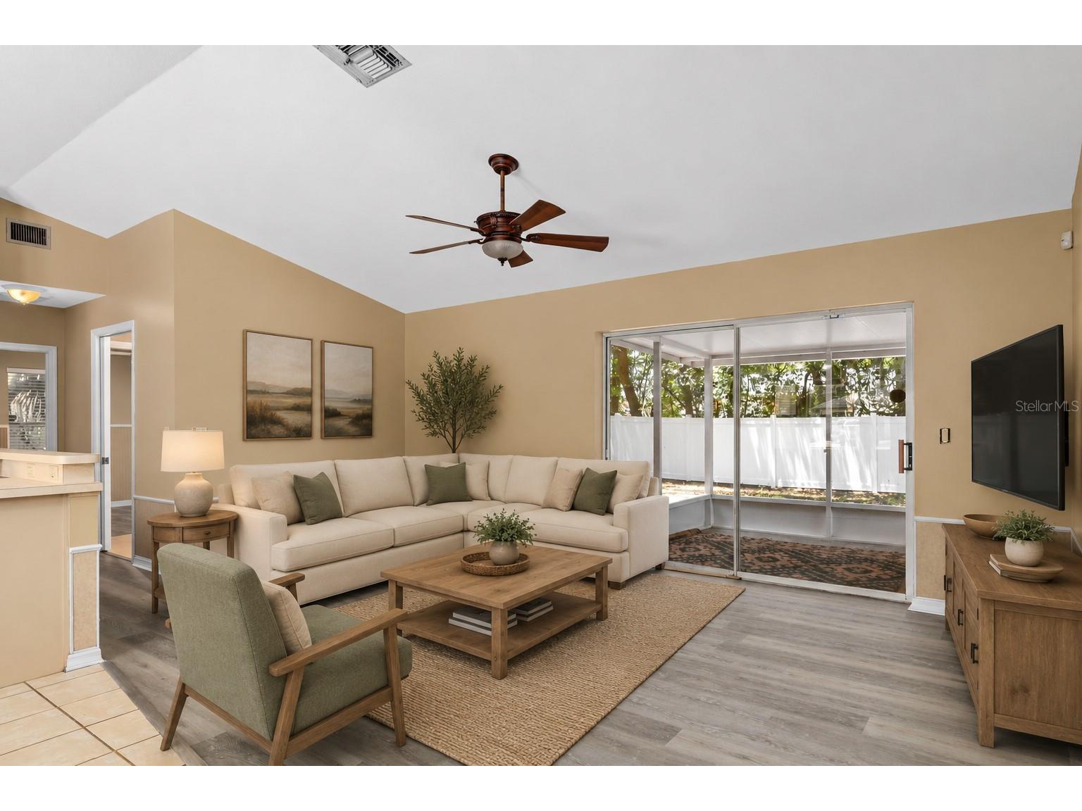6236 W Pinedale Circle Crystal River FL 34429 OM724324 image6