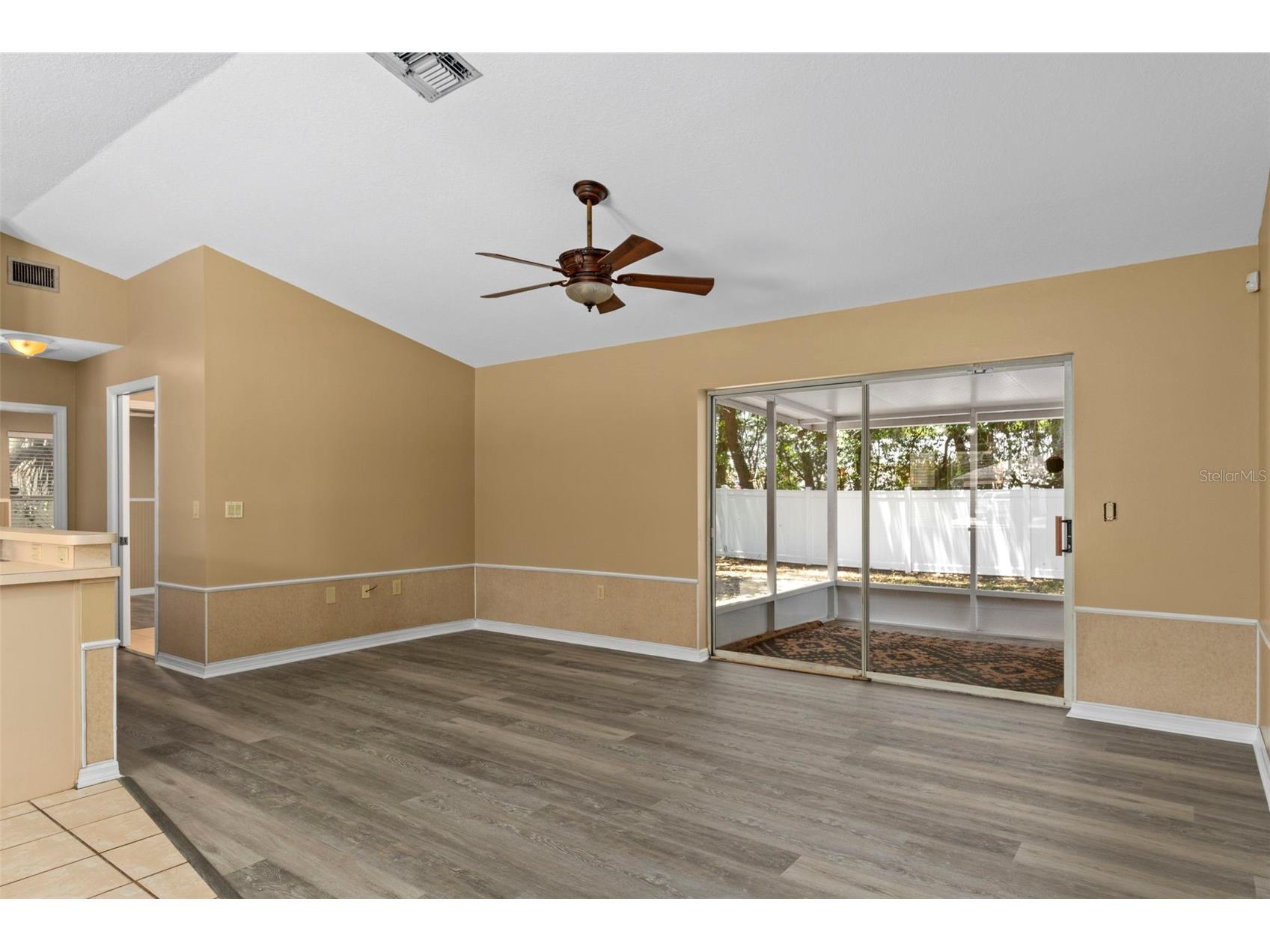 6236 W Pinedale Circle Crystal River FL 34429 OM724324 image7