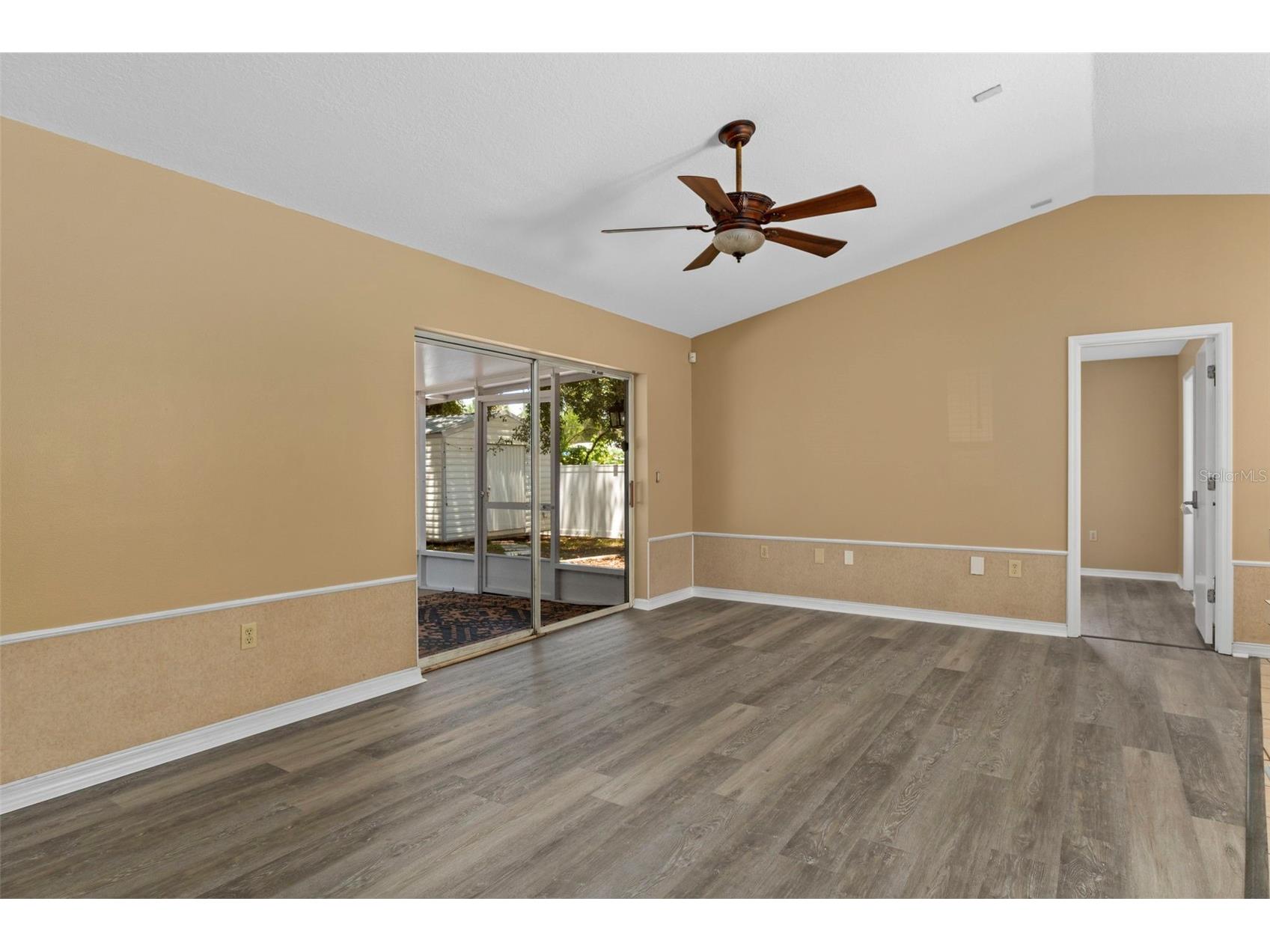 6236 W Pinedale Circle Crystal River FL 34429 OM724324 image8
