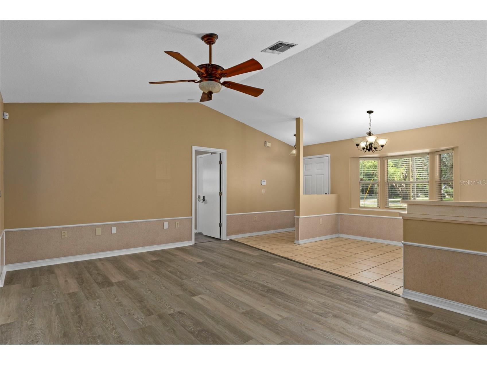 6236 W Pinedale Circle Crystal River FL 34429 OM724324 image9