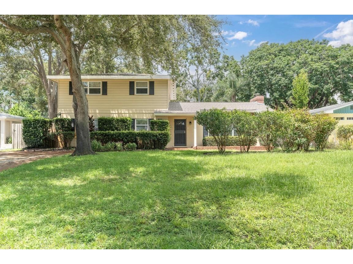 6237 13th Avenue S Gulfport FL 33707 TB8419098 image1