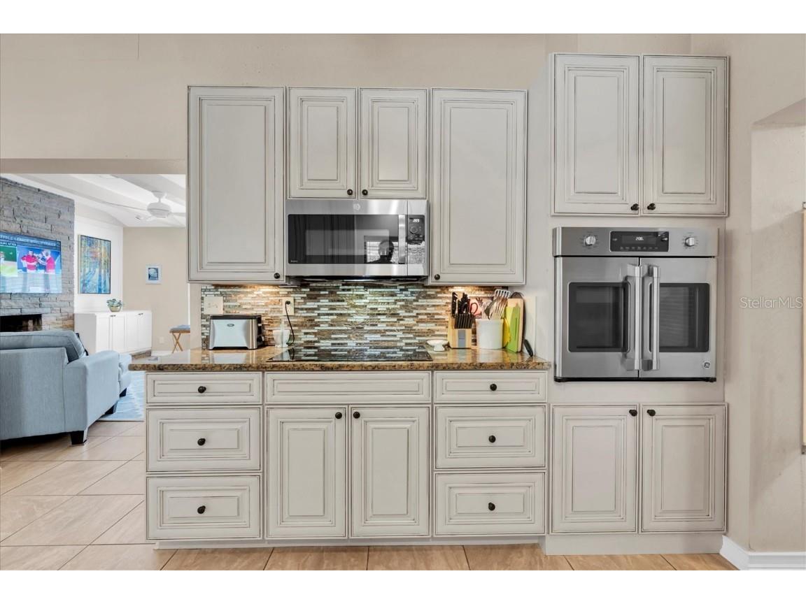 6237 13th Avenue S Gulfport FL 33707 TB8419098 image11