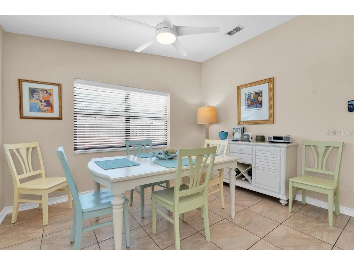 6237 13th Avenue S Gulfport FL 33707 TB8419098 image13