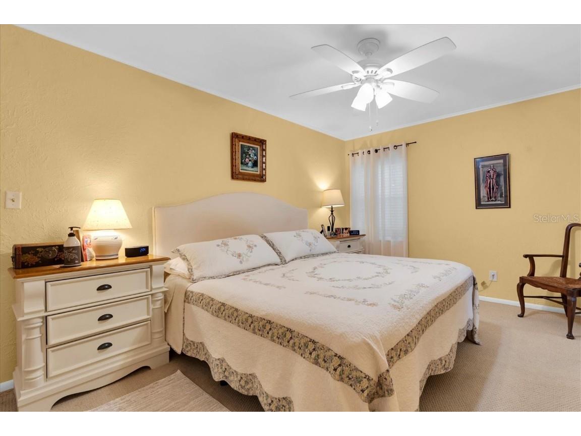 6237 13th Avenue S Gulfport FL 33707 TB8419098 image14