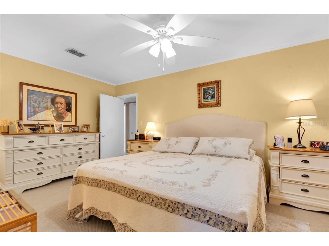 6237 13th Avenue S Gulfport FL 33707 TB8419098 image15