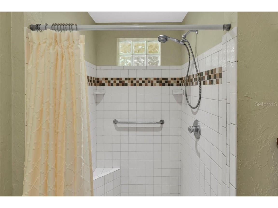 6237 13th Avenue S Gulfport FL 33707 TB8419098 image17