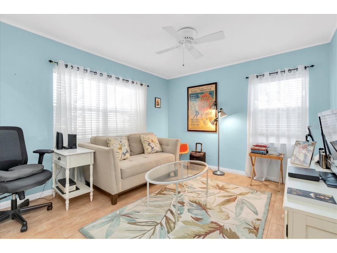 6237 13th Avenue S Gulfport FL 33707 TB8419098 image18