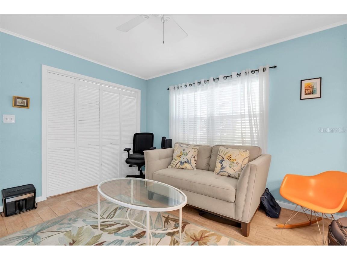 6237 13th Avenue S Gulfport FL 33707 TB8419098 image19