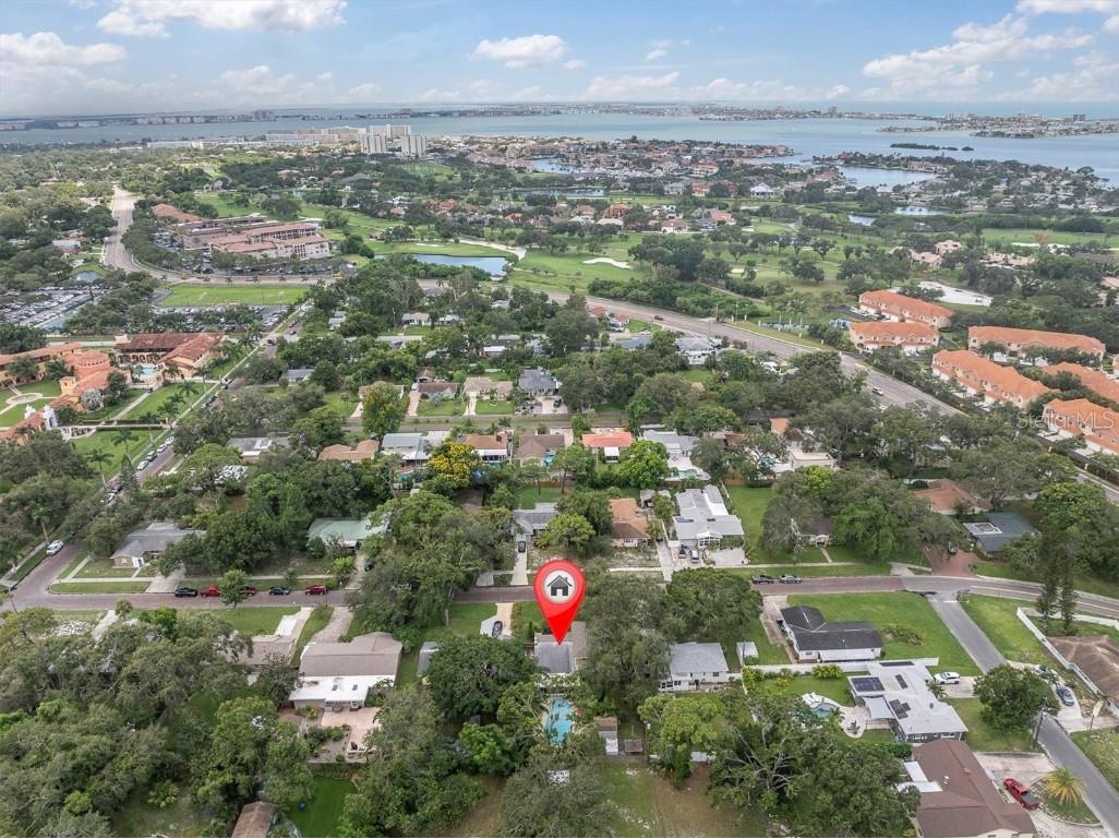 6237 13th Avenue S Gulfport FL 33707 TB8419098 image2