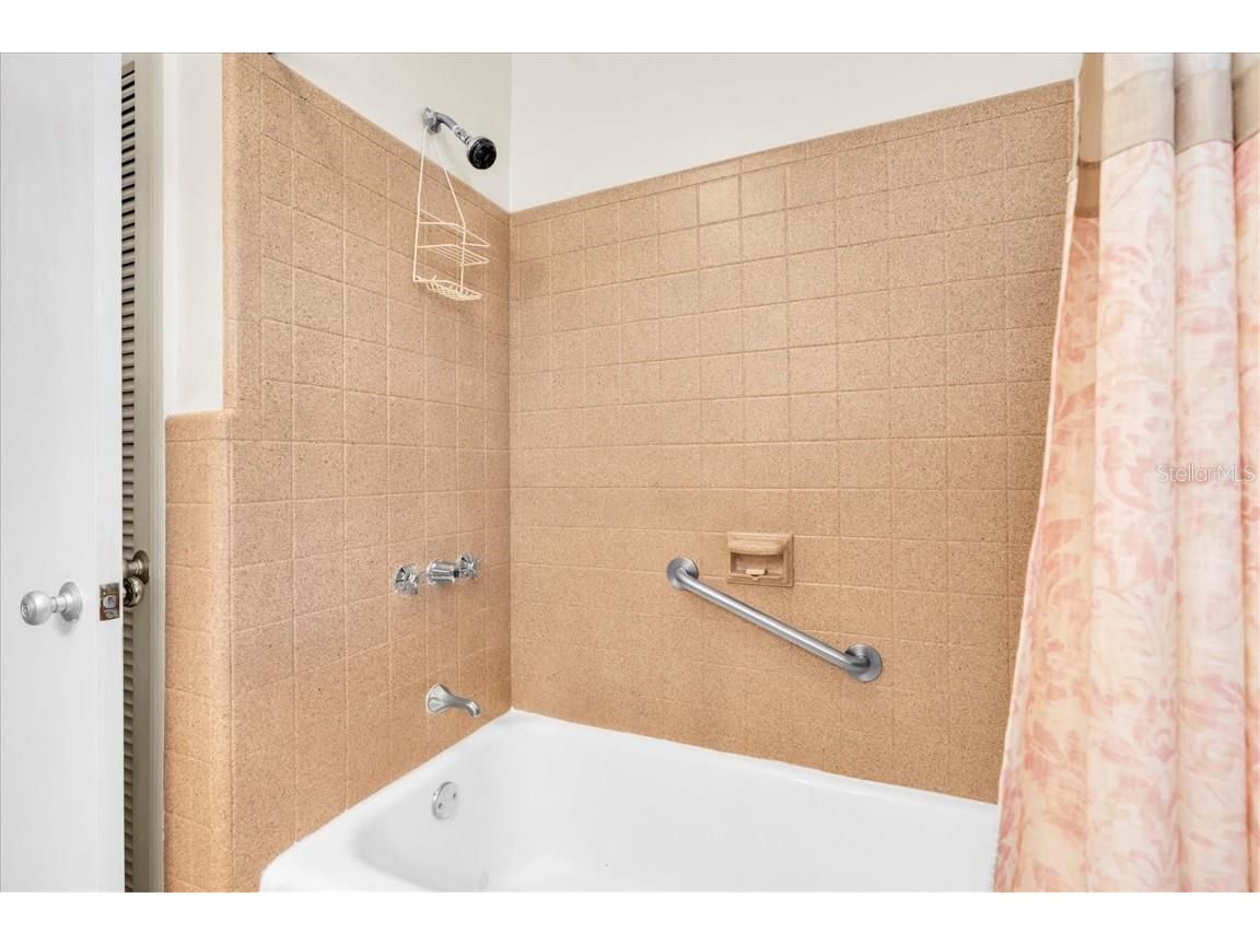 6237 13th Avenue S Gulfport FL 33707 TB8419098 image21