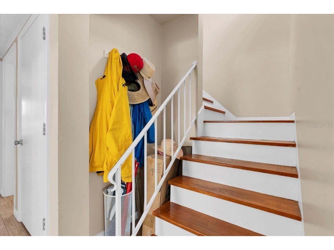 6237 13th Avenue S Gulfport FL 33707 TB8419098 image22