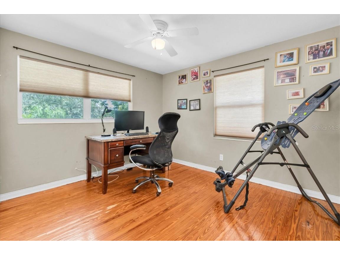 6237 13th Avenue S Gulfport FL 33707 TB8419098 image23