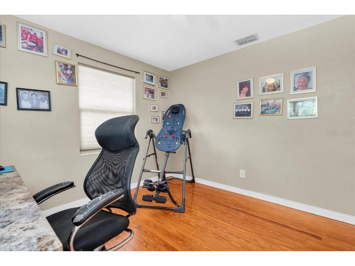 6237 13th Avenue S Gulfport FL 33707 TB8419098 image24