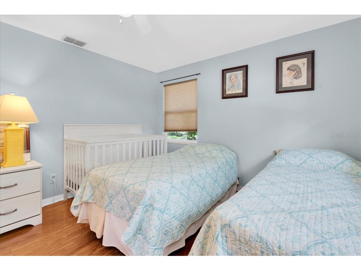 6237 13th Avenue S Gulfport FL 33707 TB8419098 image25