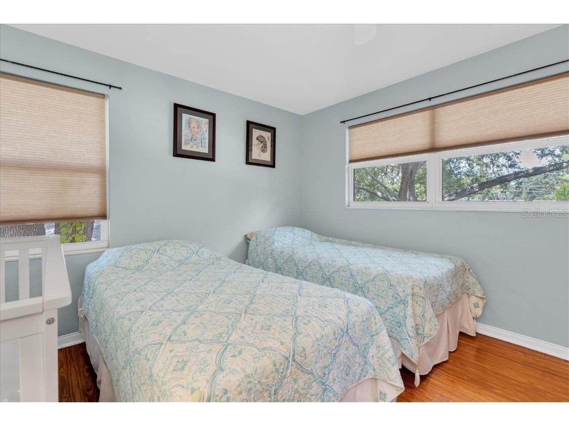 6237 13th Avenue S Gulfport FL 33707 TB8419098 image26