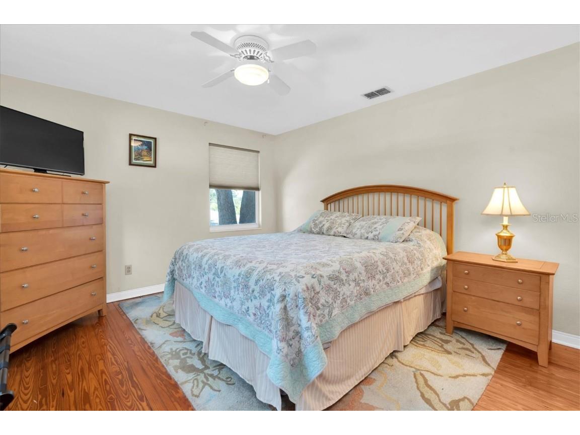 6237 13th Avenue S Gulfport FL 33707 TB8419098 image27