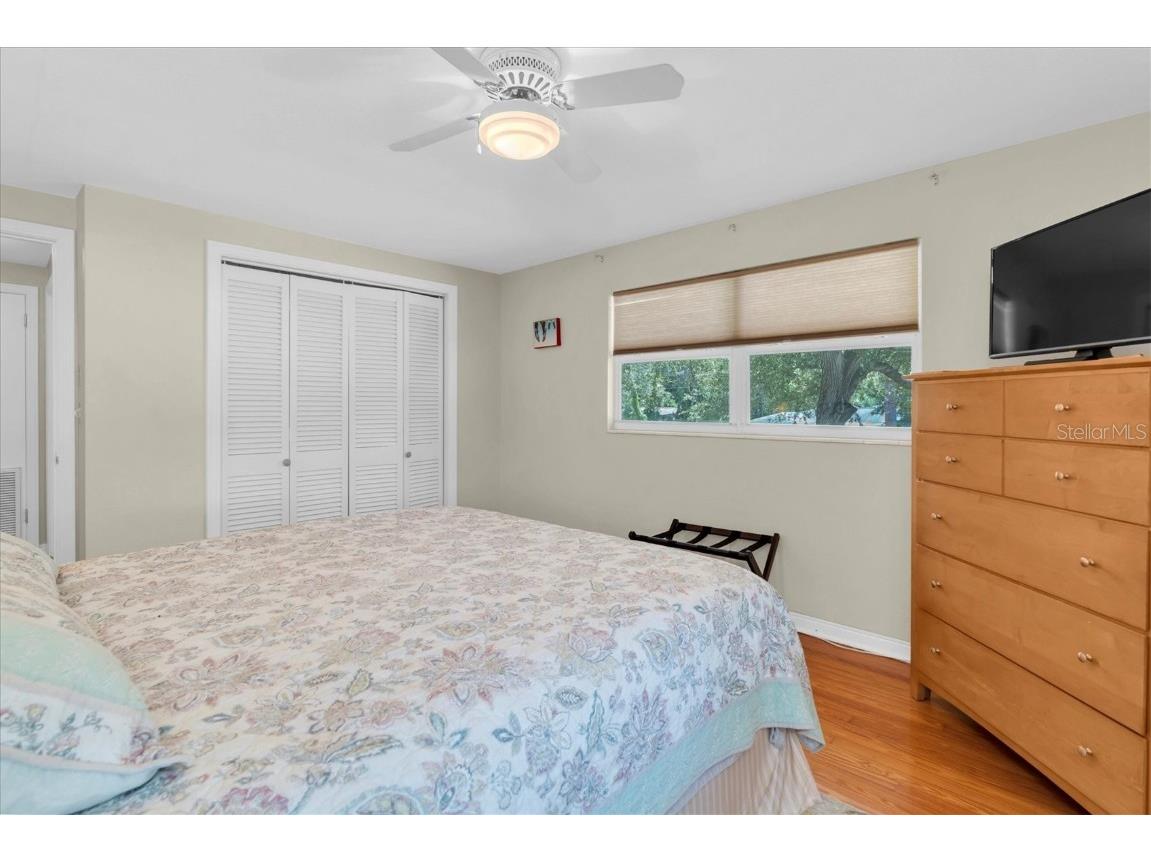 6237 13th Avenue S Gulfport FL 33707 TB8419098 image28