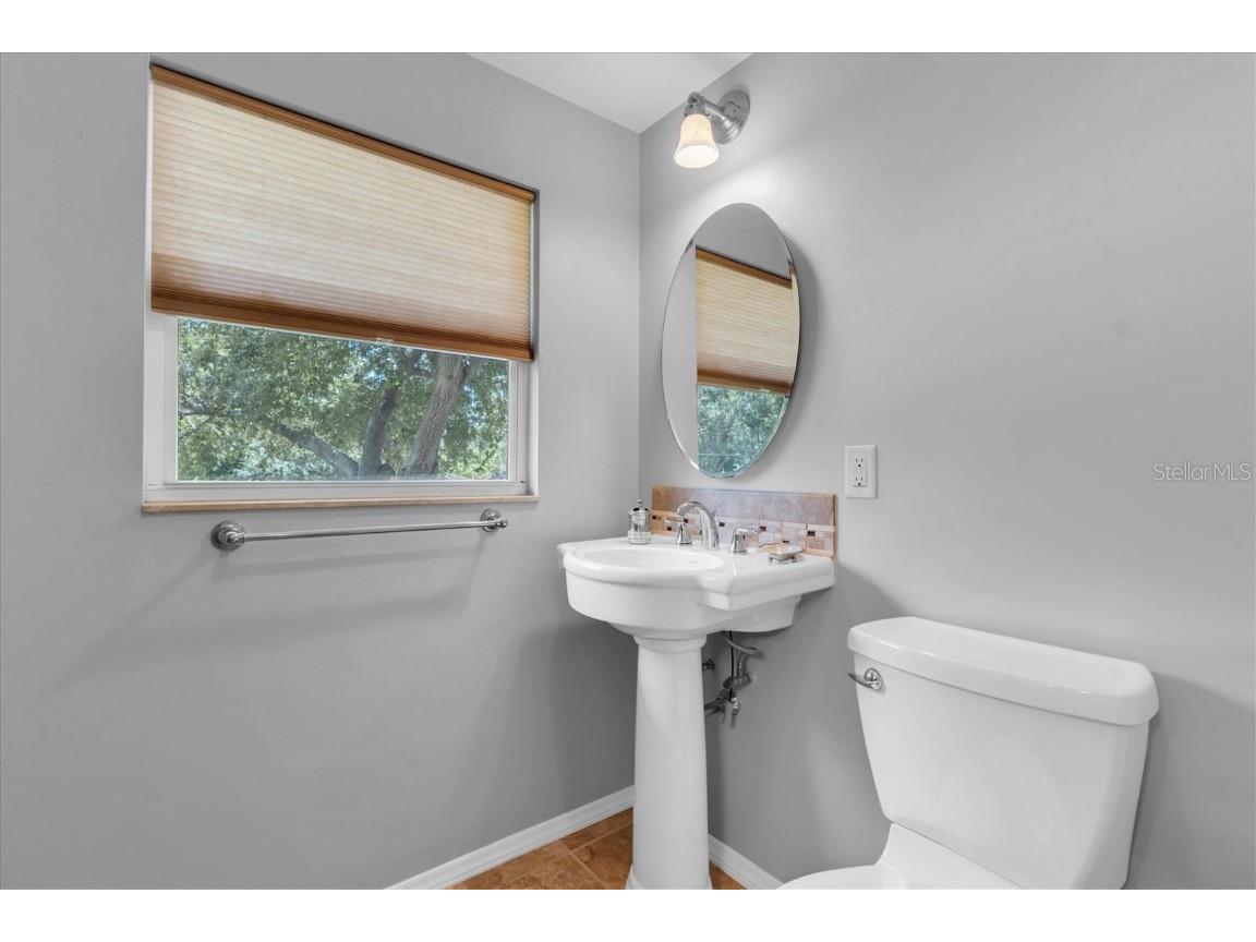 6237 13th Avenue S Gulfport FL 33707 TB8419098 image29