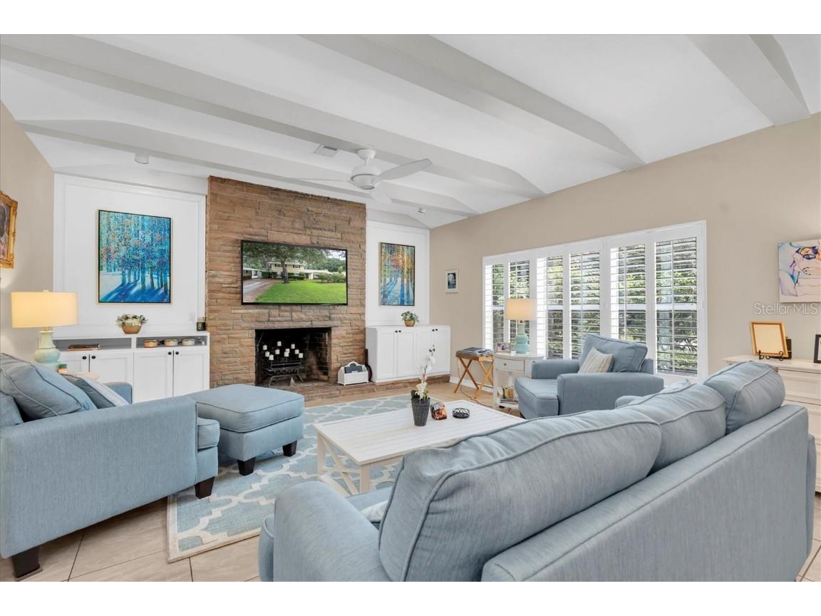 6237 13th Avenue S Gulfport FL 33707 TB8419098 image3