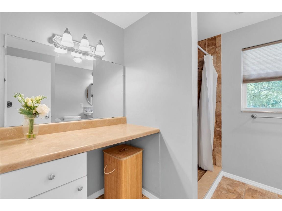 6237 13th Avenue S Gulfport FL 33707 TB8419098 image30