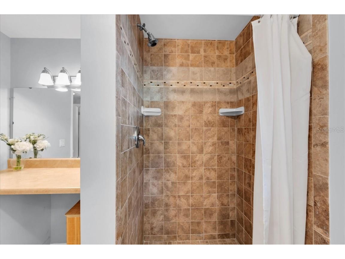 6237 13th Avenue S Gulfport FL 33707 TB8419098 image31