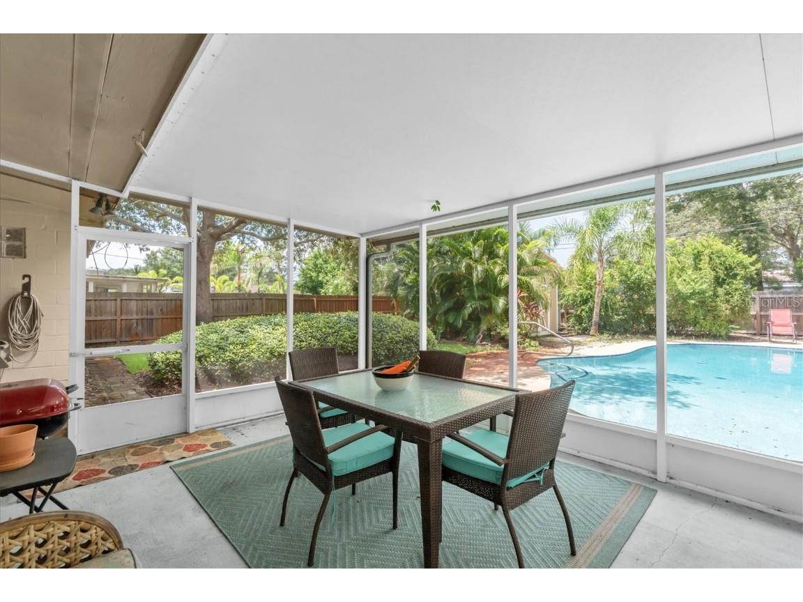 6237 13th Avenue S Gulfport FL 33707 TB8419098 image32