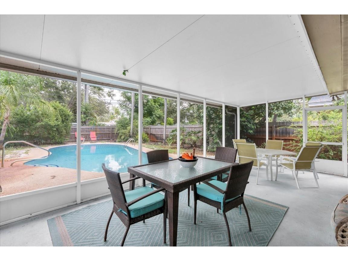 6237 13th Avenue S Gulfport FL 33707 TB8419098 image33