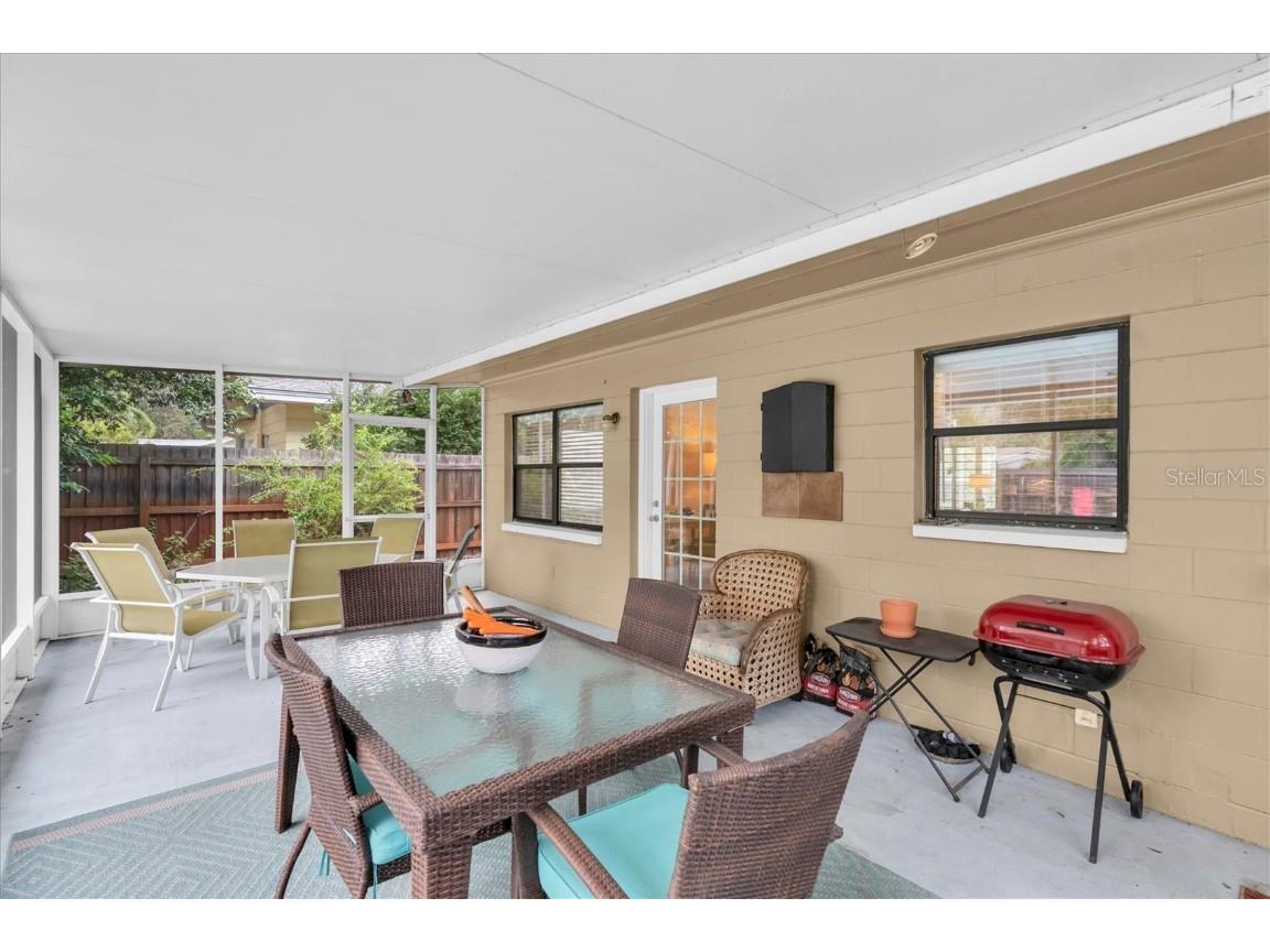 6237 13th Avenue S Gulfport FL 33707 TB8419098 image34