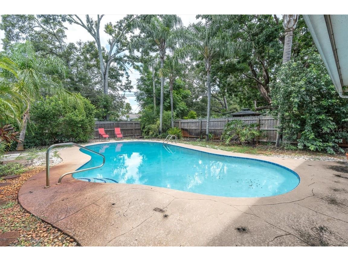 6237 13th Avenue S Gulfport FL 33707 TB8419098 image36