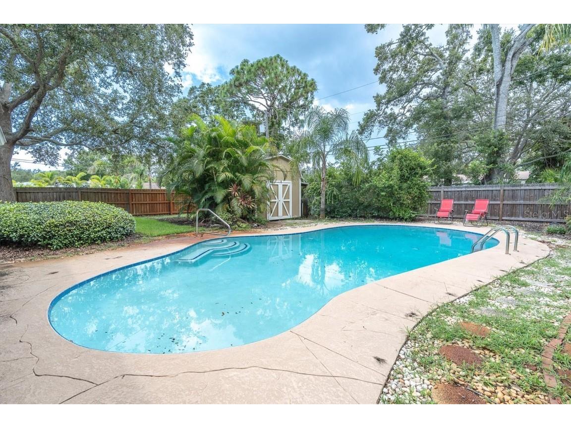 6237 13th Avenue S Gulfport FL 33707 TB8419098 image37