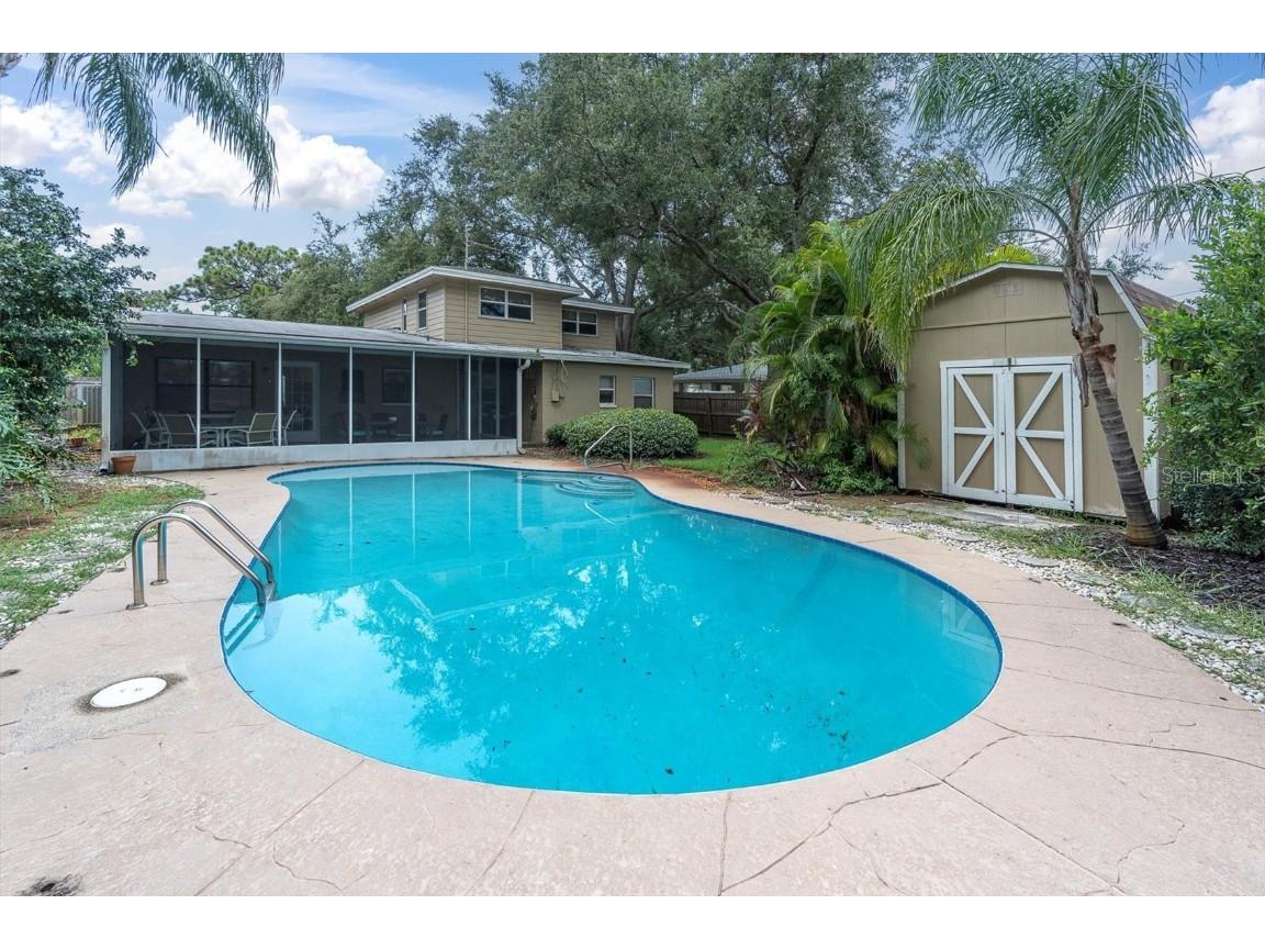 6237 13th Avenue S Gulfport FL 33707 TB8419098 image38