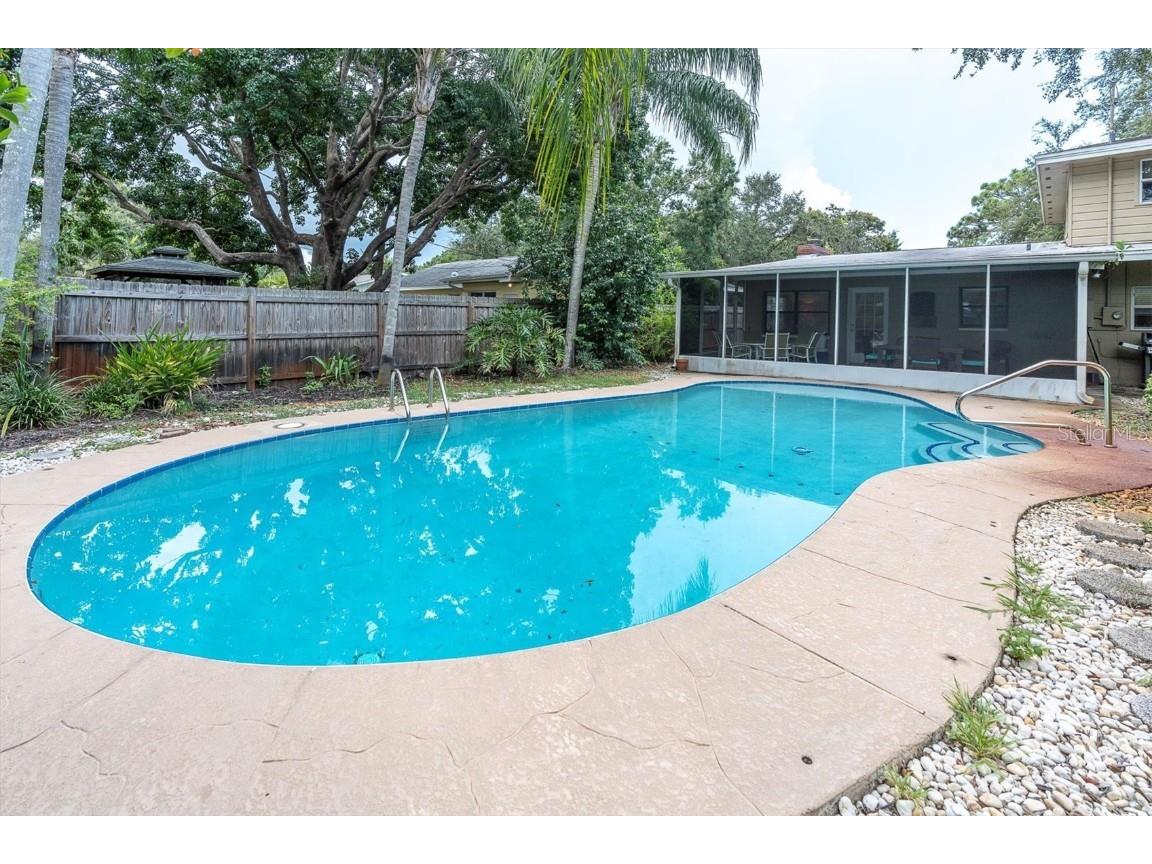 6237 13th Avenue S Gulfport FL 33707 TB8419098 image39