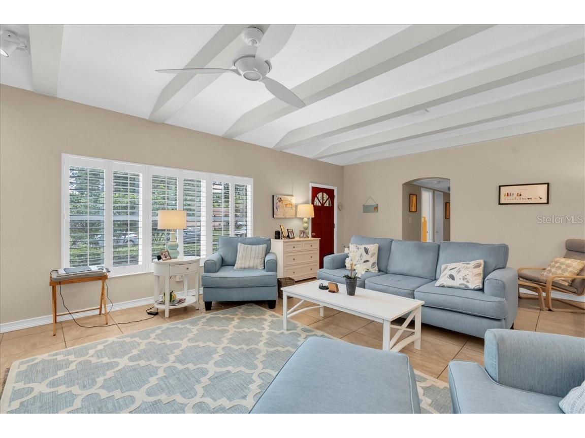 6237 13th Avenue S Gulfport FL 33707 TB8419098 image4