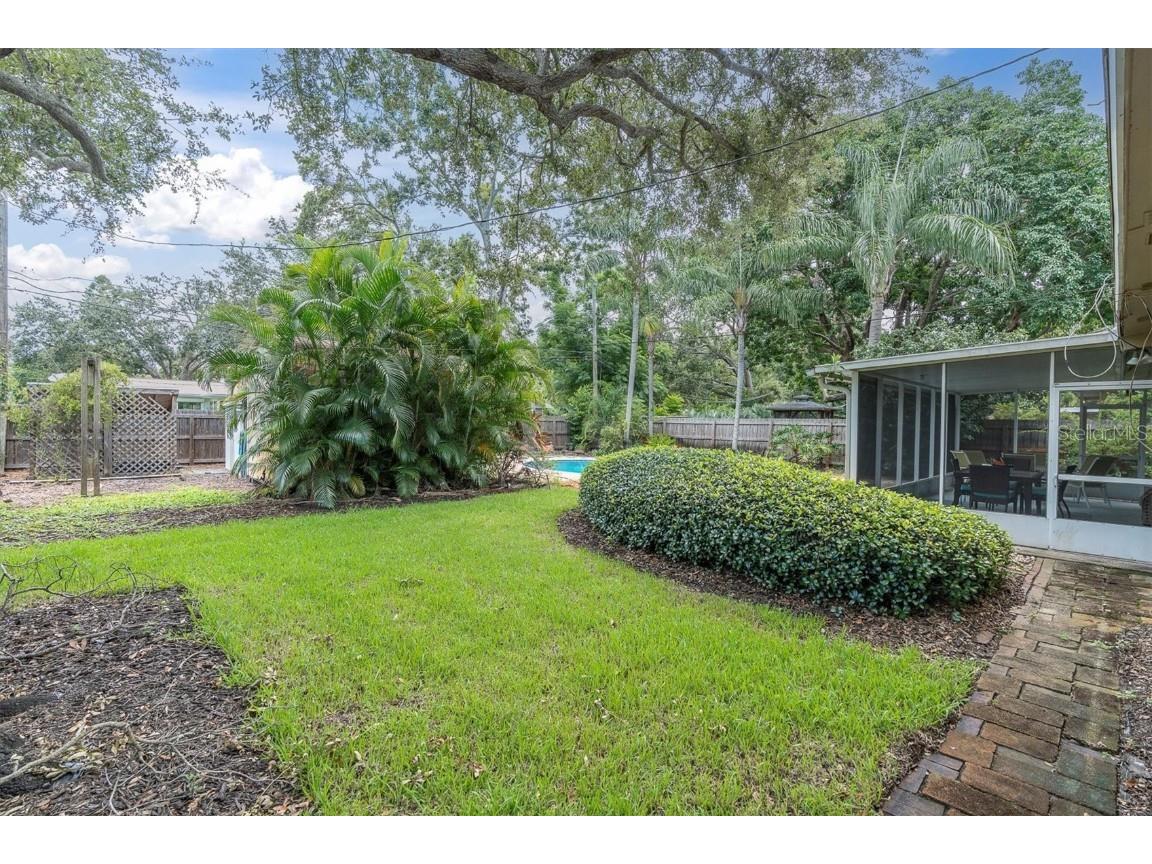 6237 13th Avenue S Gulfport FL 33707 TB8419098 image40