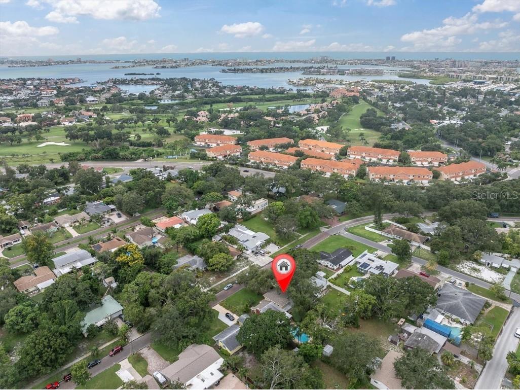 6237 13th Avenue S Gulfport FL 33707 TB8419098 image42