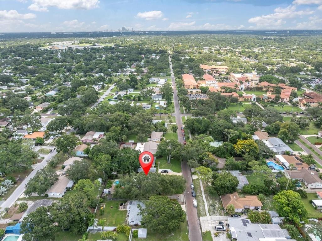 6237 13th Avenue S Gulfport FL 33707 TB8419098 image43