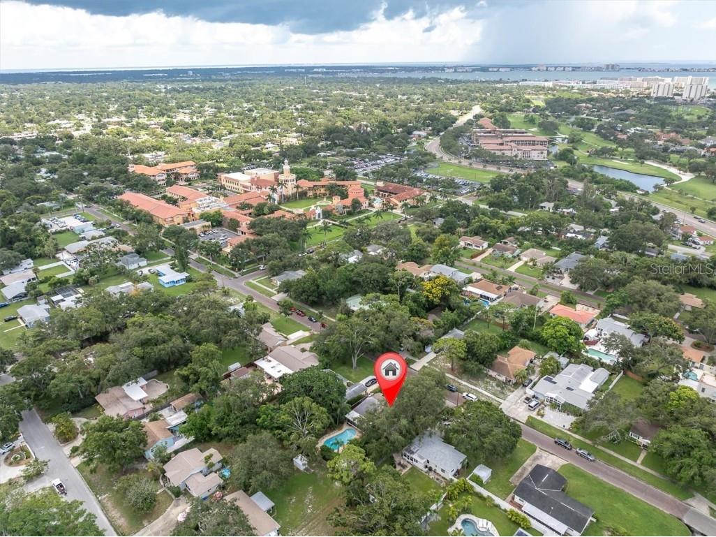 6237 13th Avenue S Gulfport FL 33707 TB8419098 image44