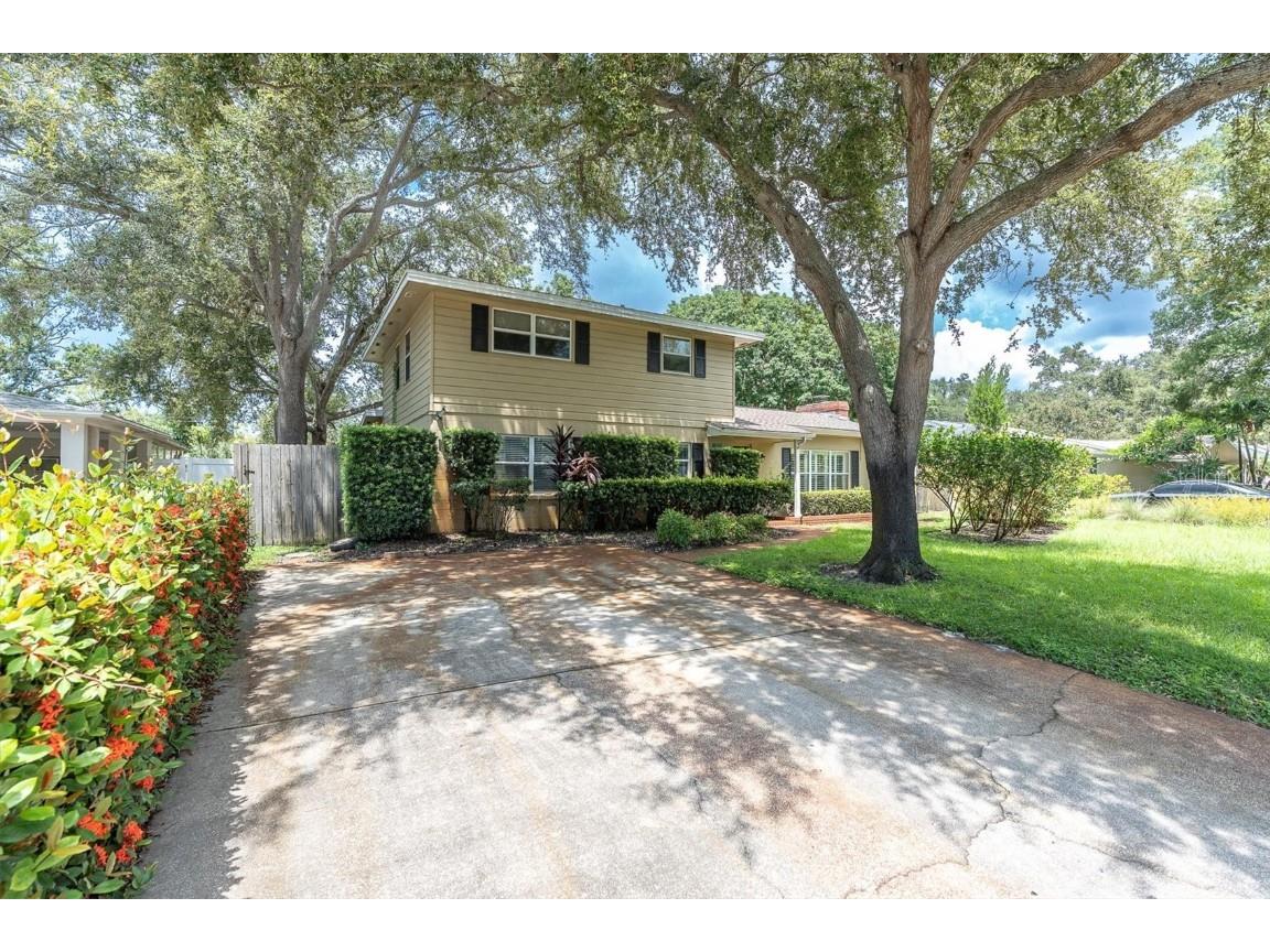 6237 13th Avenue S Gulfport FL 33707 TB8419098 image45