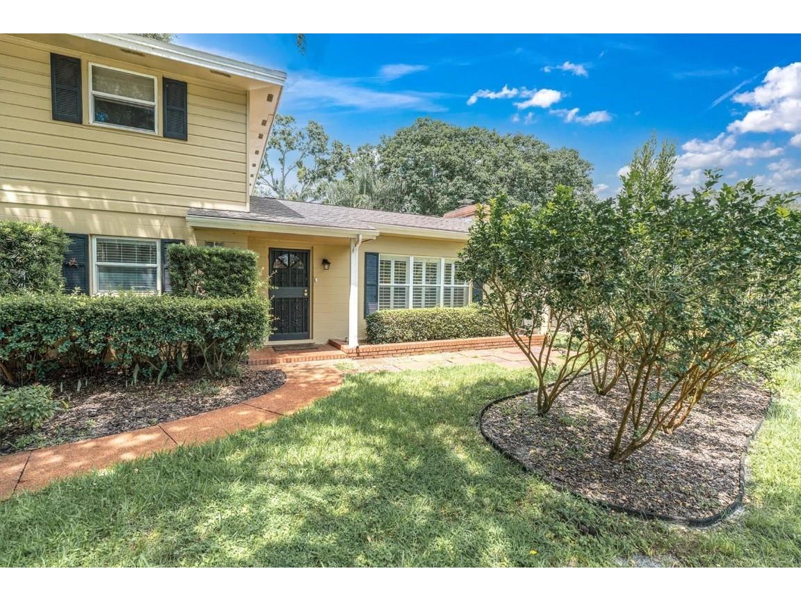 6237 13th Avenue S Gulfport FL 33707 TB8419098 image46