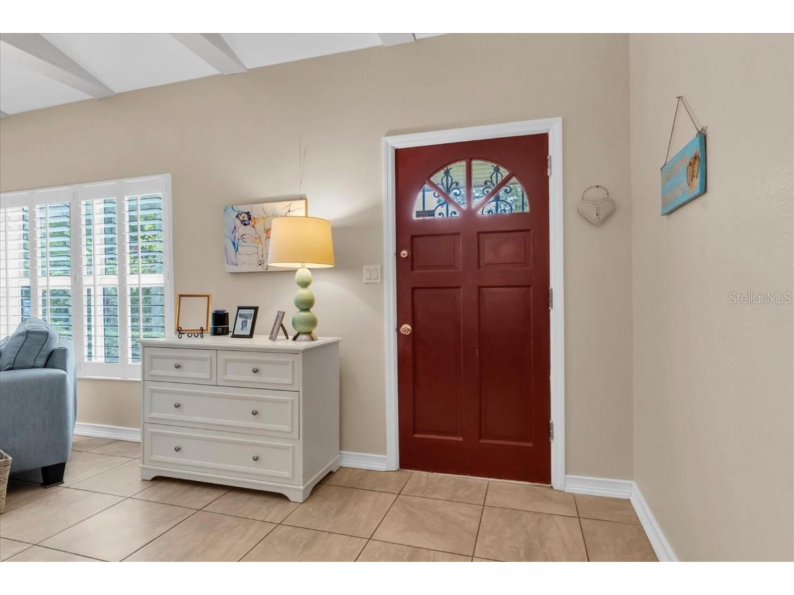 6237 13th Avenue S Gulfport FL 33707 TB8419098 image47