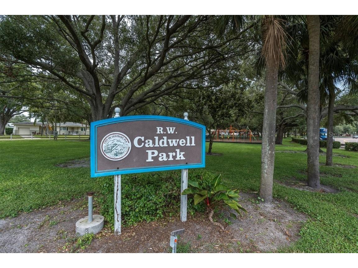 6237 13th Avenue S Gulfport FL 33707 TB8419098 image48