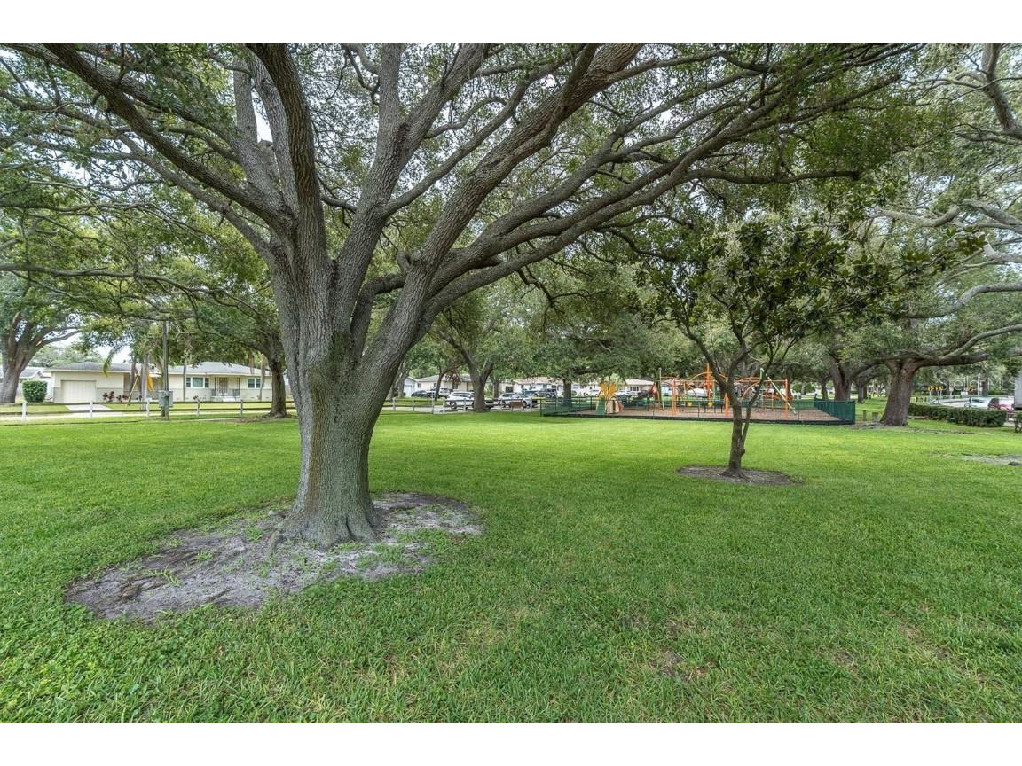 6237 13th Avenue S Gulfport FL 33707 TB8419098 image49