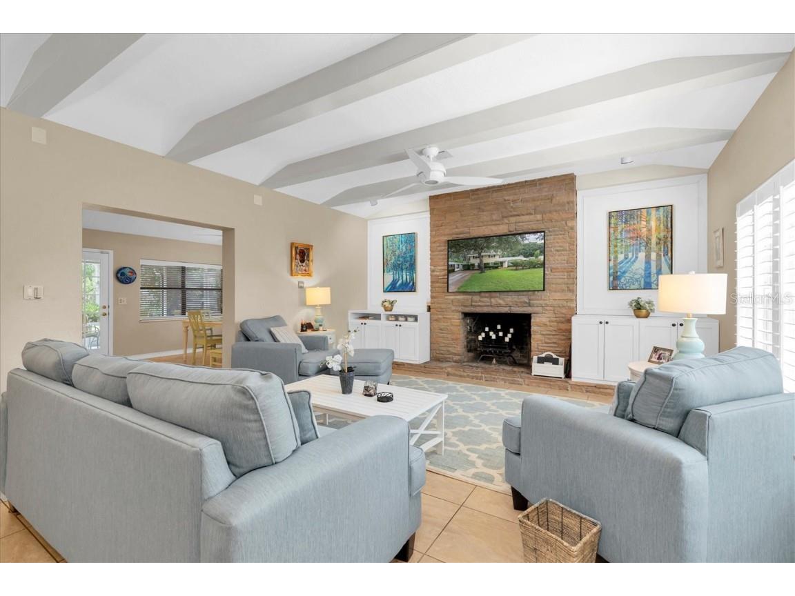 6237 13th Avenue S Gulfport FL 33707 TB8419098 image5