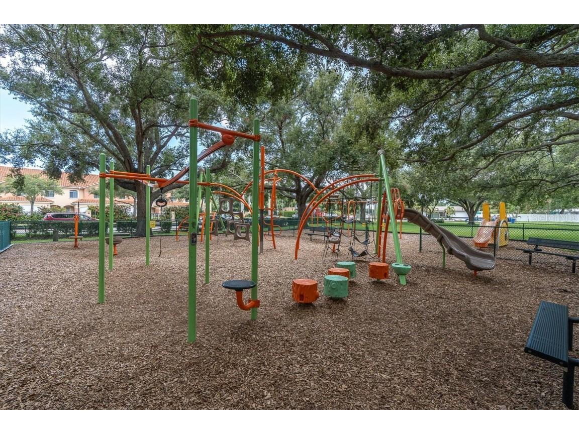 6237 13th Avenue S Gulfport FL 33707 TB8419098 image51