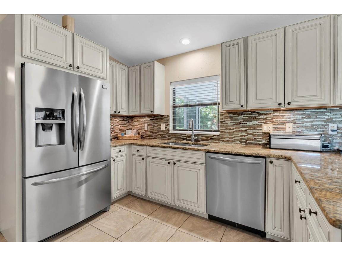 6237 13th Avenue S Gulfport FL 33707 TB8419098 image7